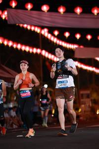 BIB: 
                            <button type="button" onclick="openModal(23898529)" class="btn btn-primary btn-sm float-right btn-popup" data-toggle="modal" data-target=".modal-high-quality">
                        <i class="fas fa-shopping-cart"></i> Add to Cart
                    </button>
                                            <button type="button" onclick="isThisMe(23898529, true)" class="btn btn-success btn-sm float-right btn-popup btn-isme hidden" data-toggle="tooltip" data-placement="bottom" title="นี่คือรูปของคุณใช่ไหม คลิกที่นี่เพื่อเอาเข้าอัลบั้ม">
                        <i class="fas fa-plus"></i> Add to album
                    </button>
                    <button type="button" onclick="isThisMe(23898529, false)" class="btn btn-warning btn-sm float-right btn-popup btn-isnotme hidden">
                        <i class="fas fa-ban"></i> Remove from album
                    </button>